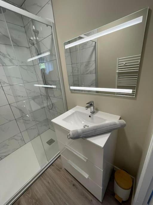 Casa vacanze Les 3g