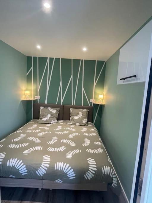 Les 3g Casa vacanze
