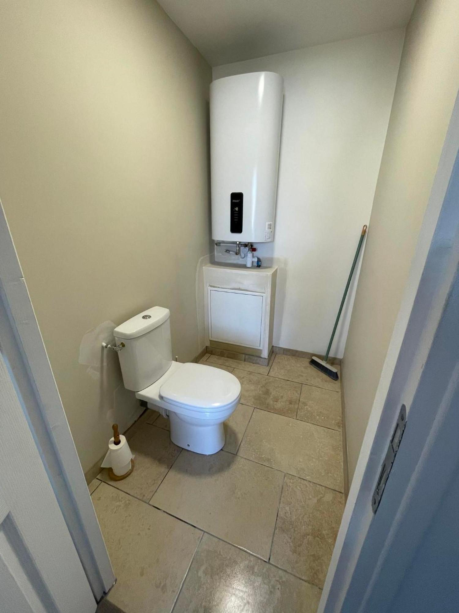 Les 3g Casa vacanze